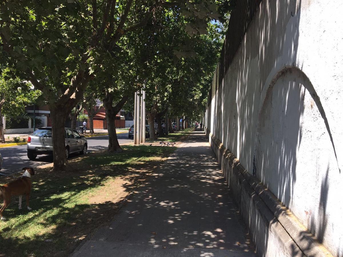 Edificio Villaseca Santiago Phòng bức ảnh